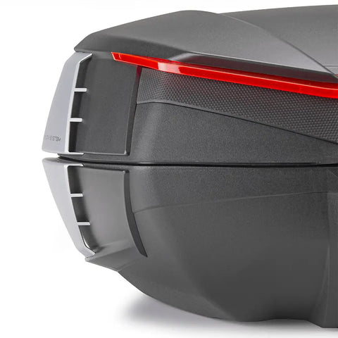 Top Case Givi V49 Air Monokey, 49 Litros