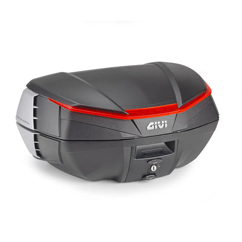 Top Case Givi V49 Air Monokey, 49 Litros