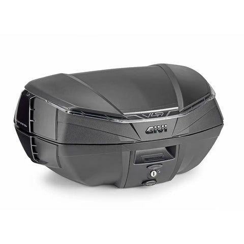 Top Case Givi V49 Air Monokey, 49 Litros