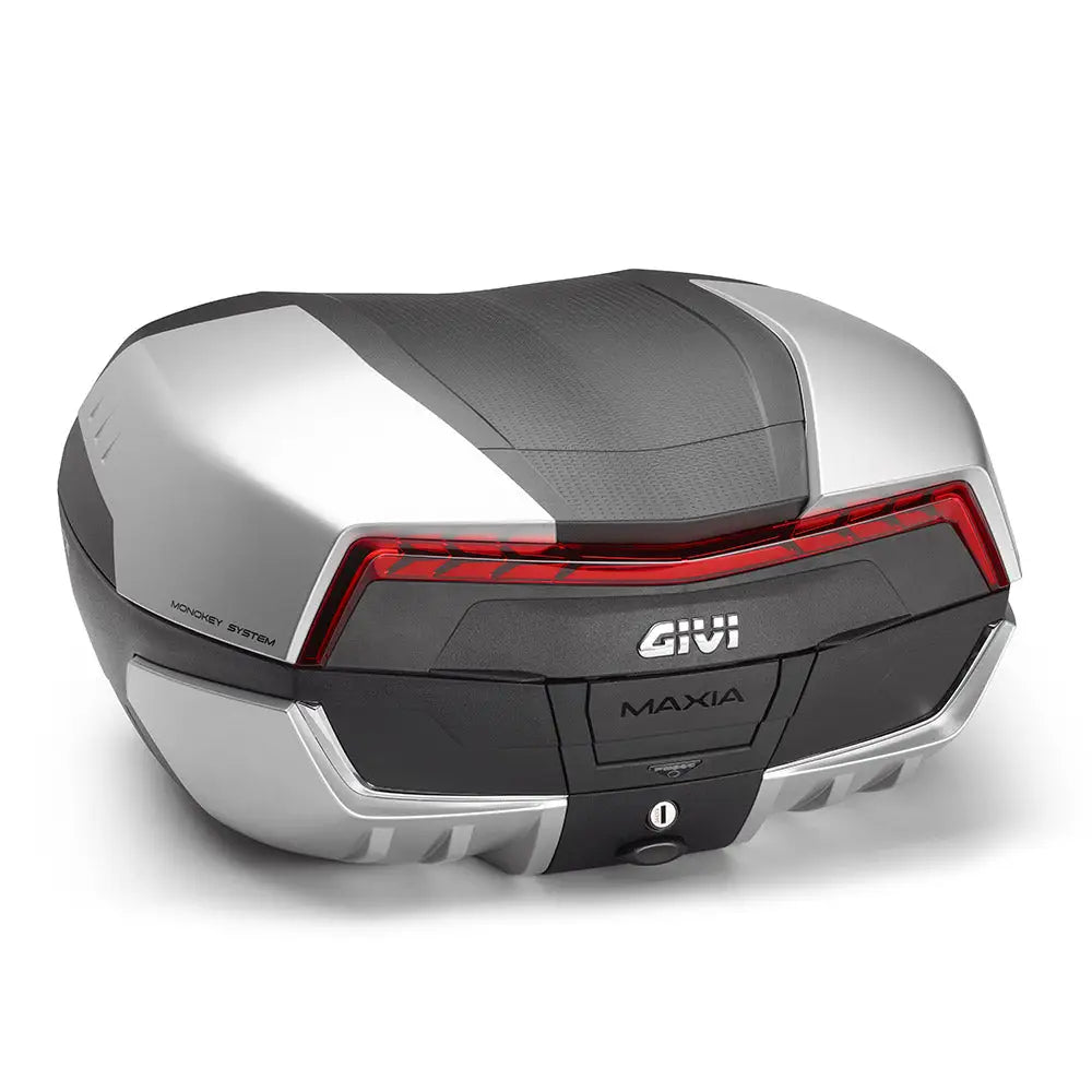Top Case Givi V58N2 Maxia 5 Monokey, 58 Litros