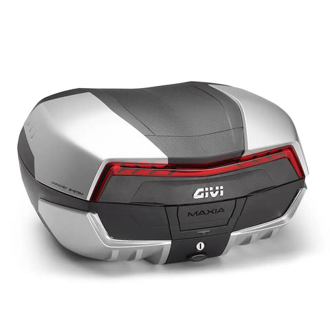 Top Case Givi V58N2 Maxia 5 Monokey, 58 Litros