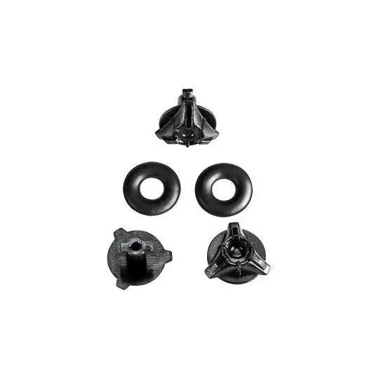 Tornillos para Visera de Casco Nolan N70-2 X
