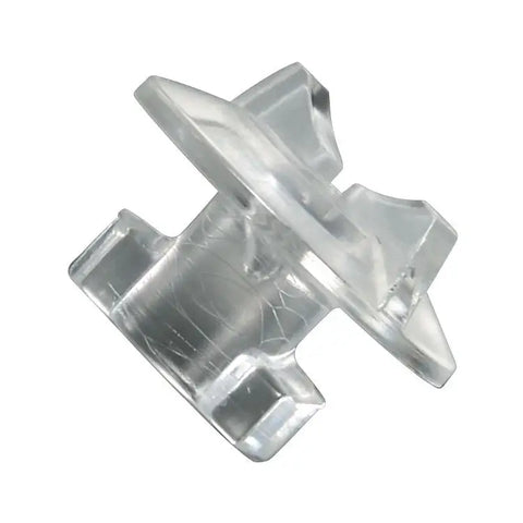 Tornillos para Visera de Casco Shoei Hornet X2