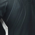 Traje de Pista de 2 Piezas Dainese Avro 4 Black/White
