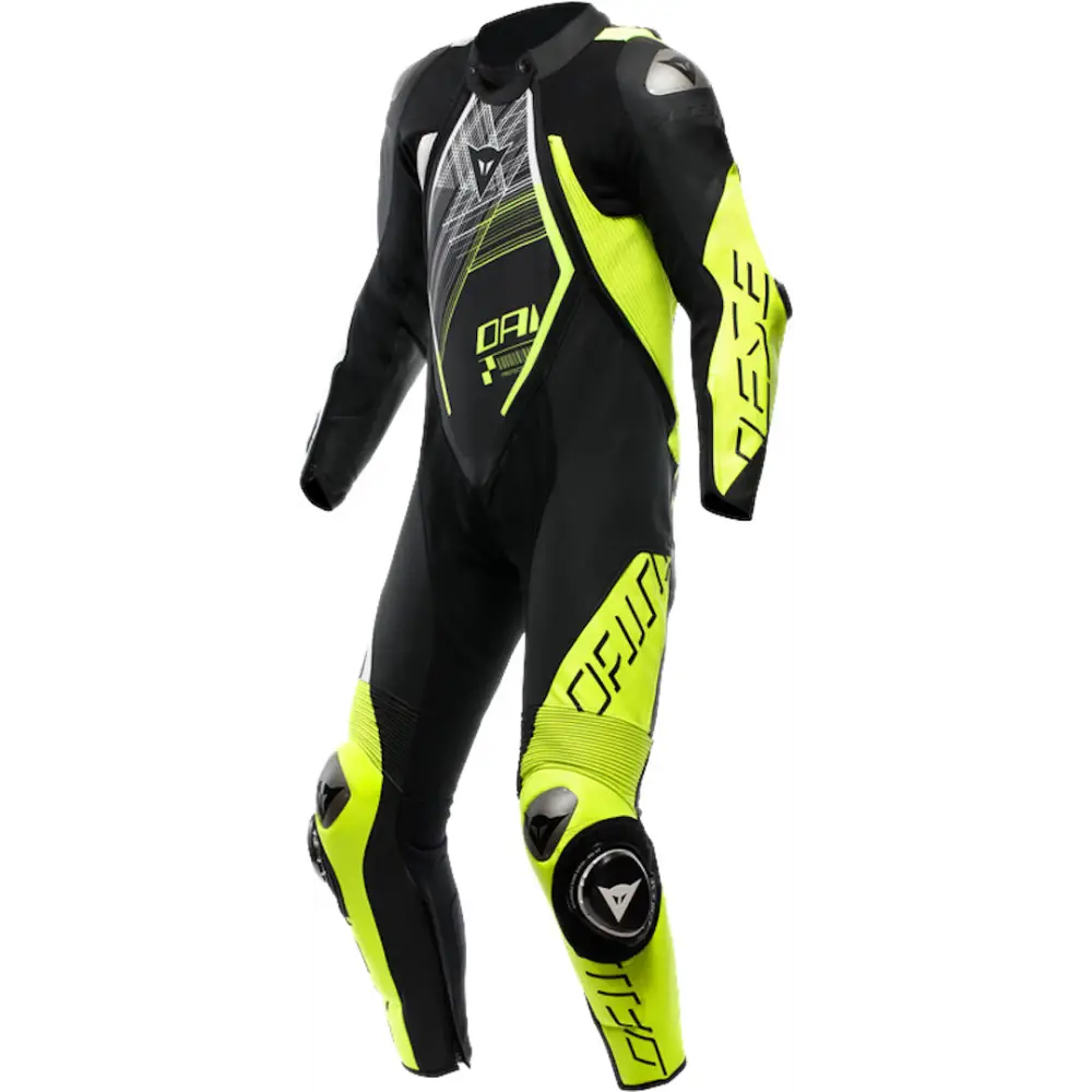 Tallas Monotraje Dainese Motos Dainese Traje Dainese Segunda Mano