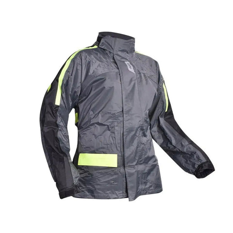 Traje Impermeable Impermeable Givi Original Traje Impermeable Givi