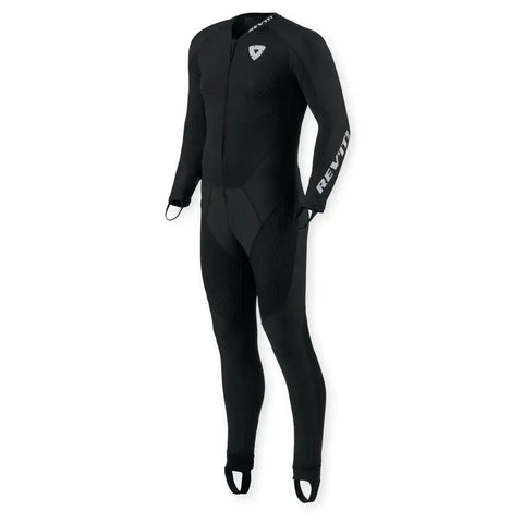 Traje Térmico REV’IT! Blast Black