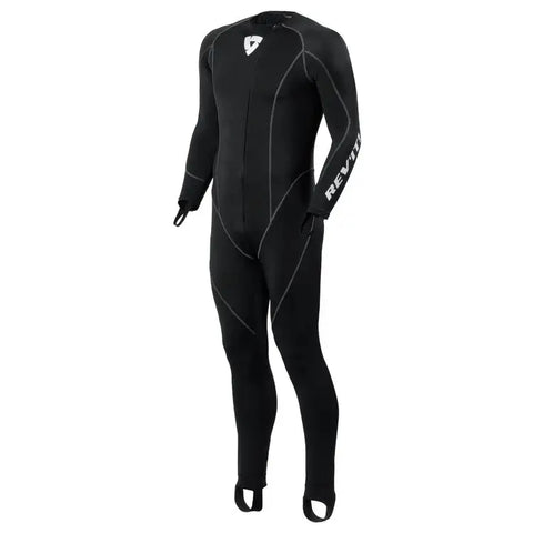 Traje Térmico REV’IT! Excellerator 2 Black