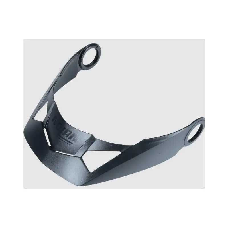 Visera de Pico Para Casco Nolan N44/N44 EVO/N70-2 GT