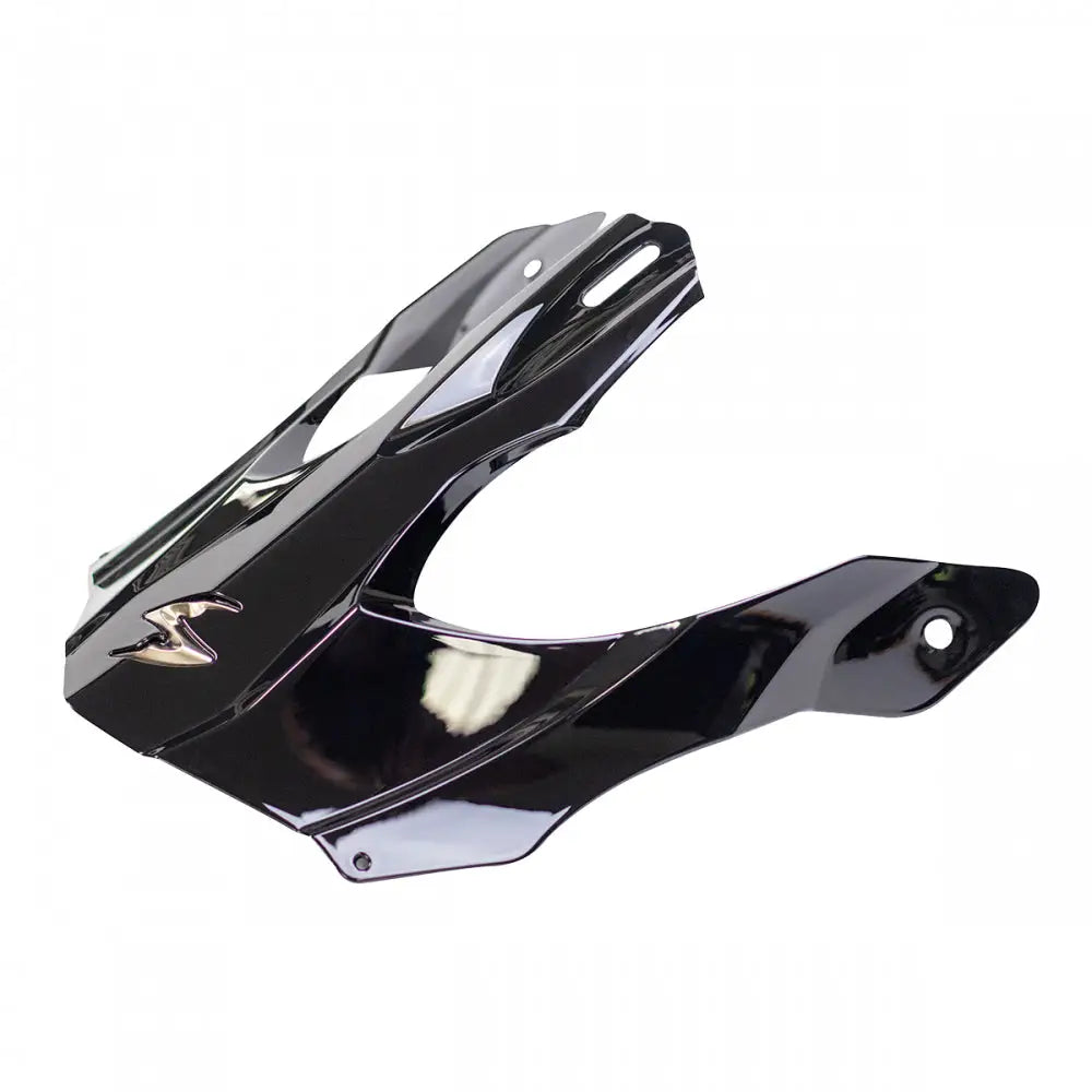 Visera para Casco Scorpion EXO VX-16 Black