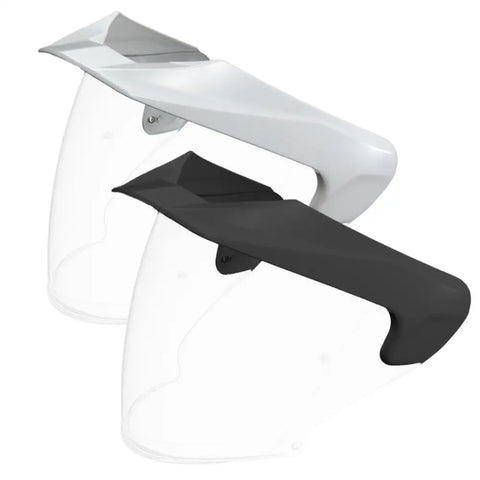 Visera V440 CJ-2 para Casco Shoei J-Cruise II