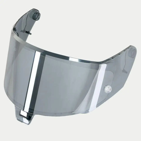 Visor AFHS-01 para Casco Alpinestars Supertech R10 Listo Para Pinlock