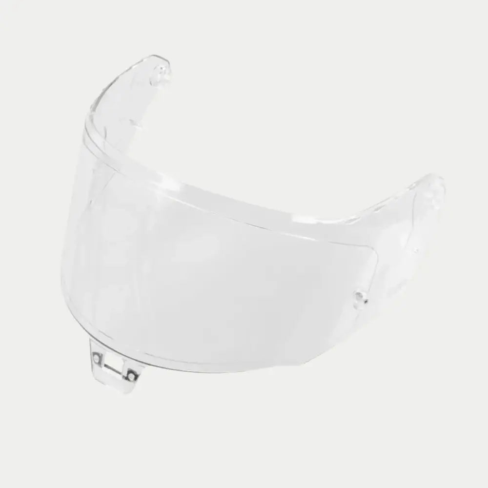 Visor AFHS-01 para Casco Alpinestars Supertech R10 Listo Para Pinlock