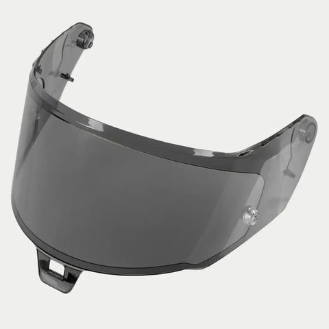 Visor AFHS-01 para Casco Alpinestars Supertech R10 Listo Para Pinlock
