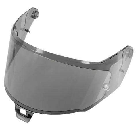 Visor AFHS-01 para Casco Alpinestars Supertech R10 Listo Para Pinlock