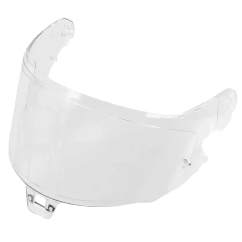 Visor AFHS-01 para Casco Alpinestars Supertech R10 Listo Para Pinlock