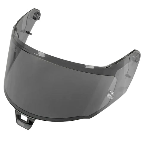 Visor AFHS-01 para Casco Alpinestars Supertech R10 Listo Para Pinlock