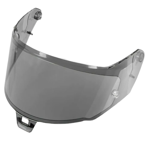 Visor AFHS-01 para Casco Alpinestars Supertech R10 Listo Para Pinlock