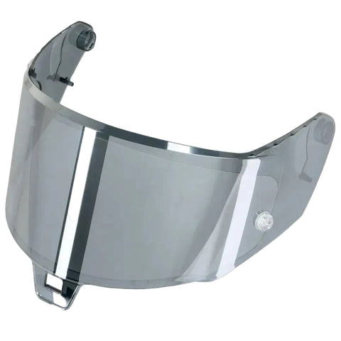 Visor AFHS-01 para Casco Alpinestars Supertech R10 Listo Para Pinlock