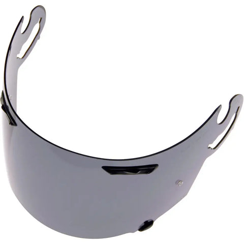 Visor Arai I-Type para RX-7, Quantum-V, Vector-2, Corsair-V Pinlock Ready