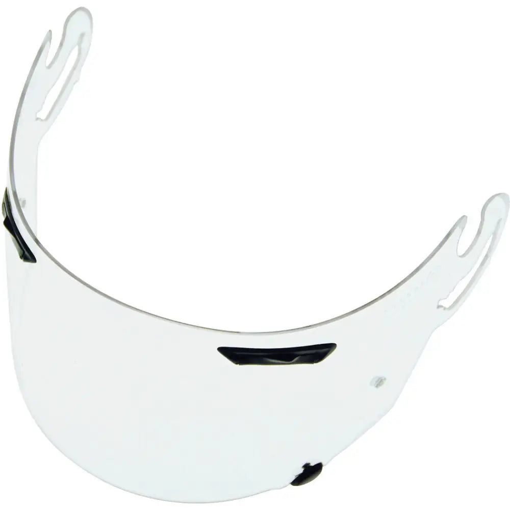 Visor Arai I-Type para RX-7, Quantum-V, Vector-2, Corsair-V Pinlock Ready