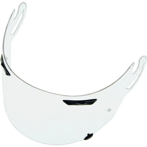Visor Arai I-Type para RX-7, Quantum-V, Vector-2, Corsair-V Pinlock Ready