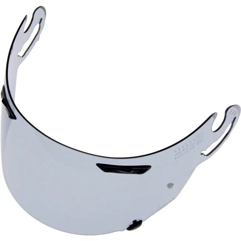 Visor Arai I-Type para RX-7, Quantum-V, Vector-2, Corsair-V Pinlock Ready