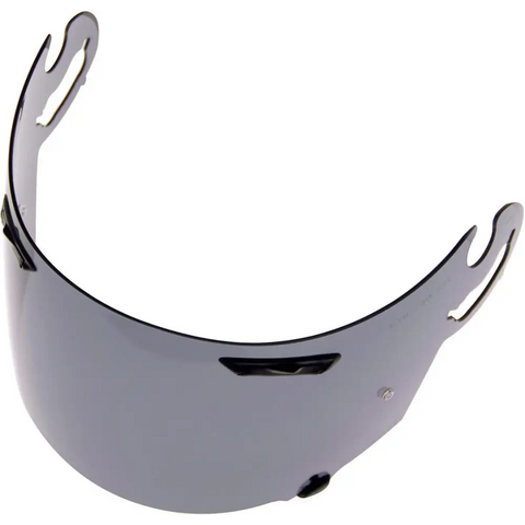 Visor Arai I-Type para RX-7, Quantum-V, Vector-2, Corsair-V Pinlock Ready