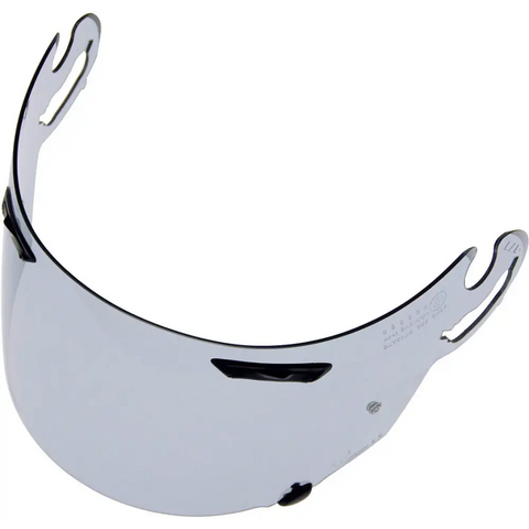 Visor Arai I-Type para RX-7, Quantum-V, Vector-2, Corsair-V Pinlock Ready
