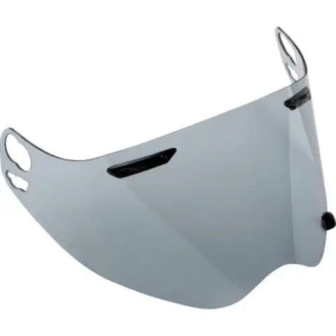 Visor Arai Ventilado para Casco Tour-X4/XD-4