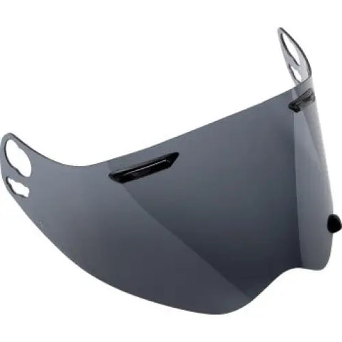 Visor Arai Ventilado para Casco Tour-X4/XD-4