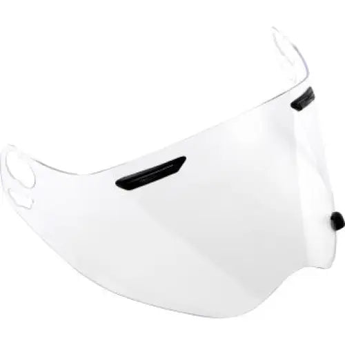 Visor Arai Ventilado para Casco Tour-X4/XD-4