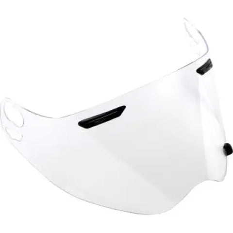 Visor Arai Ventilado para Casco Tour-X4/XD-4