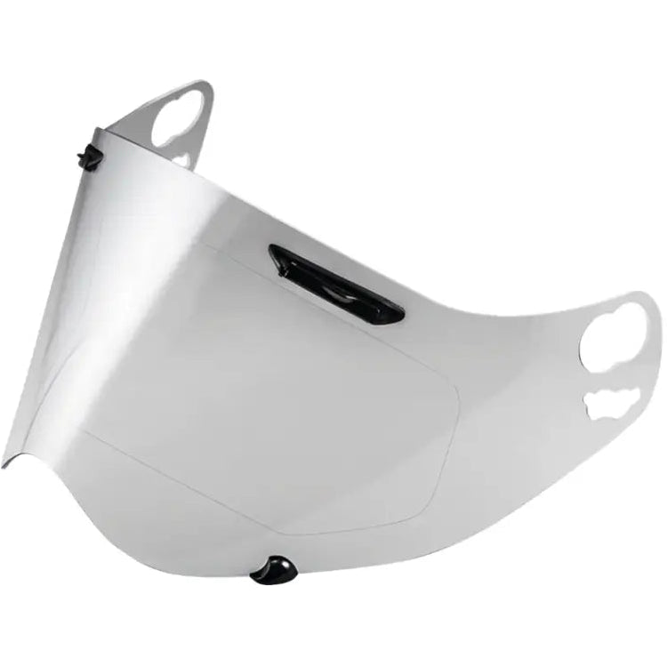 Visor Arai para Casco Tour-X4/XD-4 Ventilada y Anti-Vaho