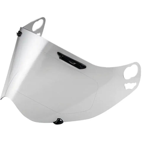 Visor Arai para Casco Tour-X4/XD-4 Ventilada y Anti-Vaho