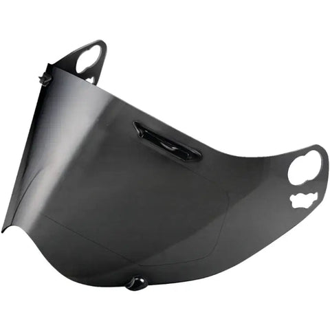 Visor Arai para Casco Tour-X4/XD-4 Ventilada y Anti-Vaho