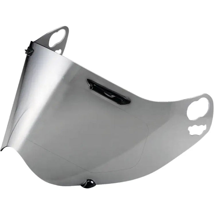 Visor Arai para Casco Tour-X4/XD-4 Ventilada y Anti-Vaho