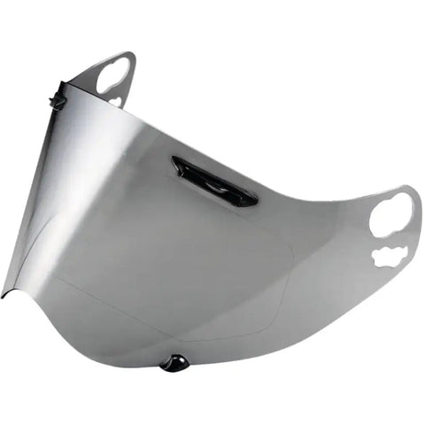 Visor Arai para Casco Tour-X4/XD-4 Ventilada y Anti-Vaho