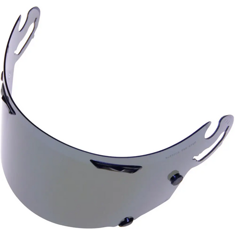 Visor Arai SAI para Corsair V, RX-7 GP, Signet-Q, Chaser-V Pro