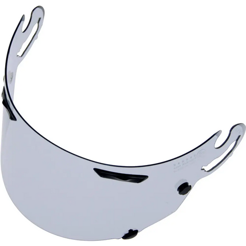 Visor Arai SAI para Corsair V, RX-7 GP, Signet-Q, Chaser-V Pro