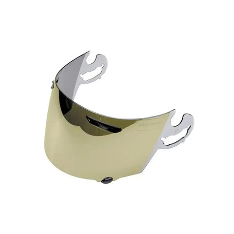 Visor Arai SAI para Corsair V, RX-7 GP, Signet-Q, Chaser-V Pro