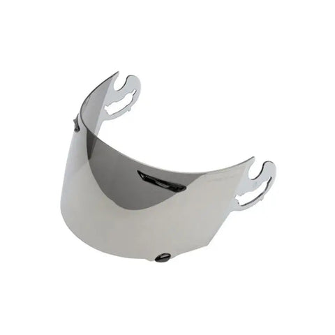 Visor Arai SAI para Corsair V, RX-7 GP, Signet-Q, Chaser-V Pro