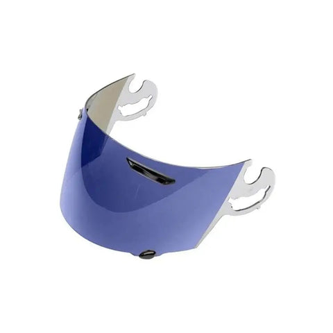 Visor Arai SAI para Corsair V, RX-7 GP, Signet-Q, Chaser-V Pro
