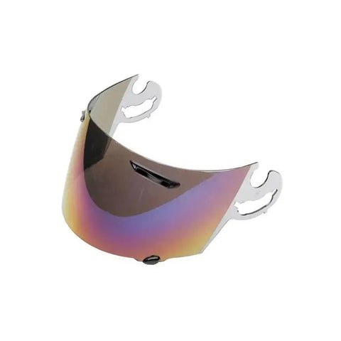Visor Arai SAI para Corsair V, RX-7 GP, Signet-Q, Chaser-V Pro