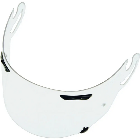 Visor Arai SAI para Corsair V, RX-7 GP, Signet-Q, Chaser-V Pro Pinlock Ready
