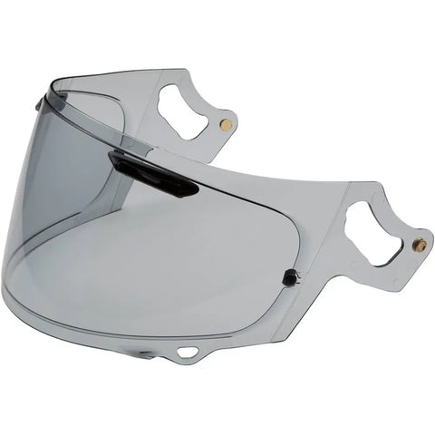 Visor Arai VAS-V Max Vision para RX-7V, Corsair-X