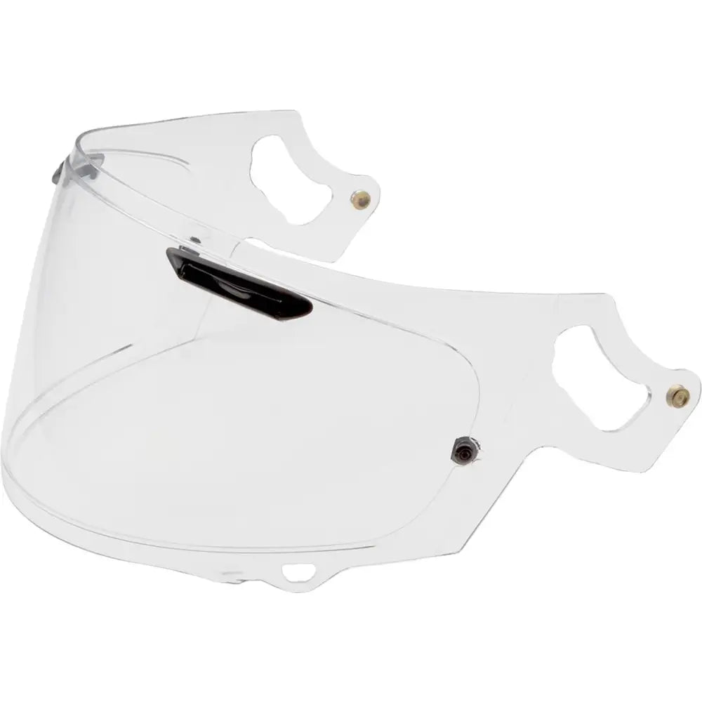 Visor Arai VAS-V Max Vision para RX-7V, Corsair-X