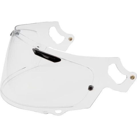 Visor Arai VAS-V Max Vision para RX-7V, Corsair-X