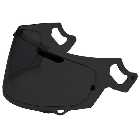 Visor Arai VAS-V Max Vision para RX-7V, Corsair-X
