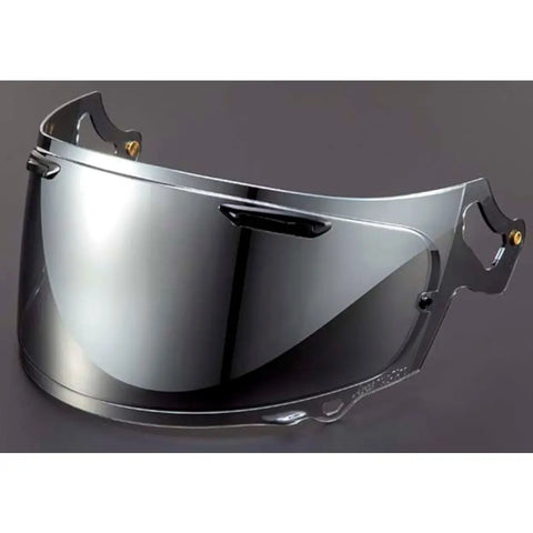 Visor Arai VAS-V Max Vision para RX-7V, Corsair-X
